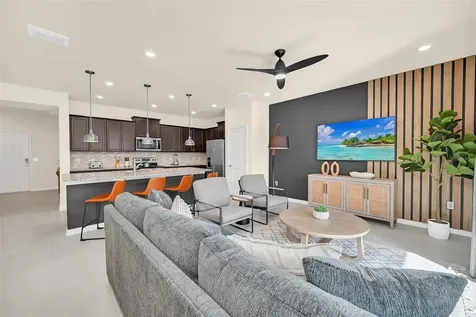 4034 Lana Avenue Davenport FL 33897