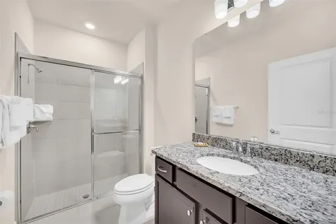 4034 Lana Avenue Davenport FL 33897