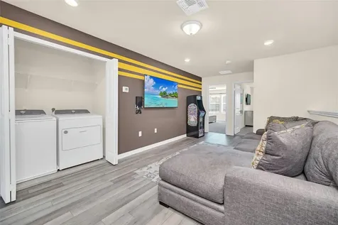 4034 Lana Avenue Davenport FL 33897