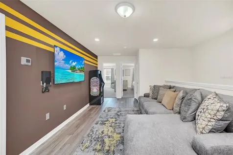 4034 Lana Avenue Davenport FL 33897