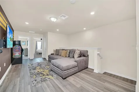 4034 Lana Avenue Davenport FL 33897