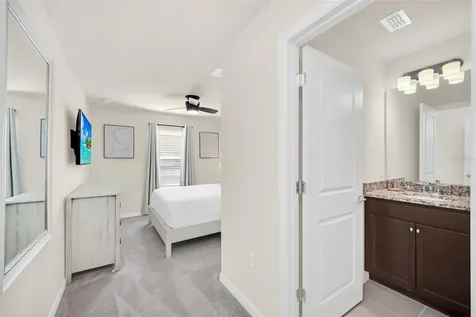 4034 Lana Avenue Davenport FL 33897