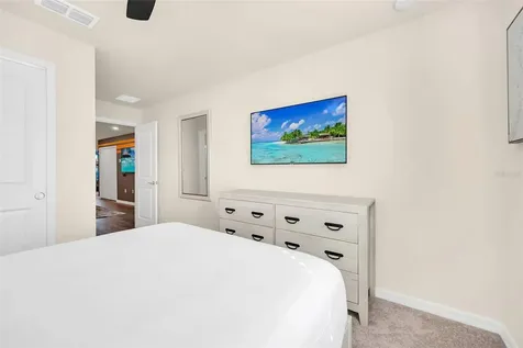 4034 Lana Avenue Davenport FL 33897