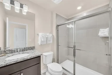 4034 Lana Avenue Davenport FL 33897