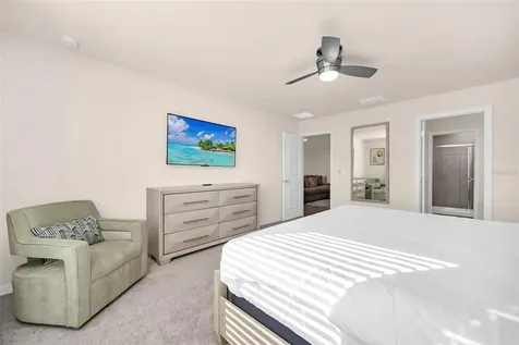 4034 Lana Avenue Davenport FL 33897