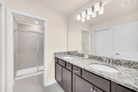 4034 Lana Avenue Davenport FL 33897