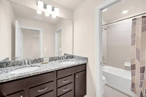 4034 Lana Avenue Davenport FL 33897