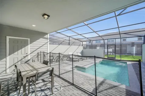 4034 Lana Avenue Davenport FL 33897