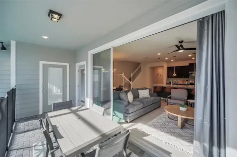 4034 Lana Avenue Davenport FL 33897