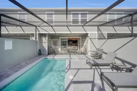 4034 Lana Avenue Davenport FL 33897