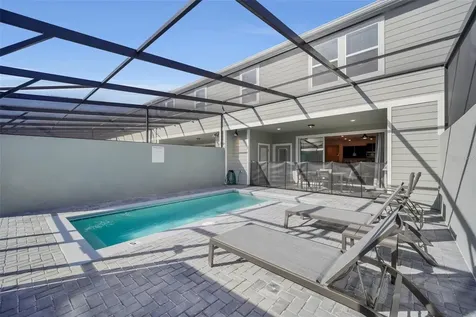 4034 Lana Avenue Davenport FL 33897