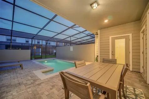 4034 Lana Avenue Davenport FL 33897