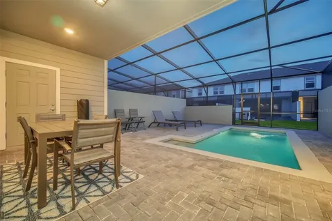 4034 Lana Avenue Davenport FL 33897