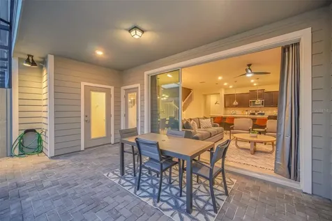 4034 Lana Avenue Davenport FL 33897