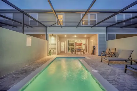 4034 Lana Avenue Davenport FL 33897