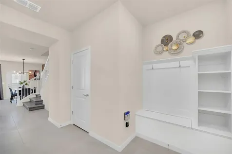 4034 Lana Avenue Davenport FL 33897