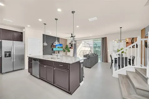 4034 Lana Avenue Davenport FL 33897