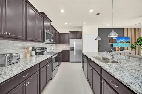 4034 Lana Avenue Davenport FL 33897