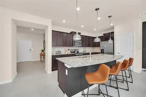 4034 Lana Avenue Davenport FL 33897