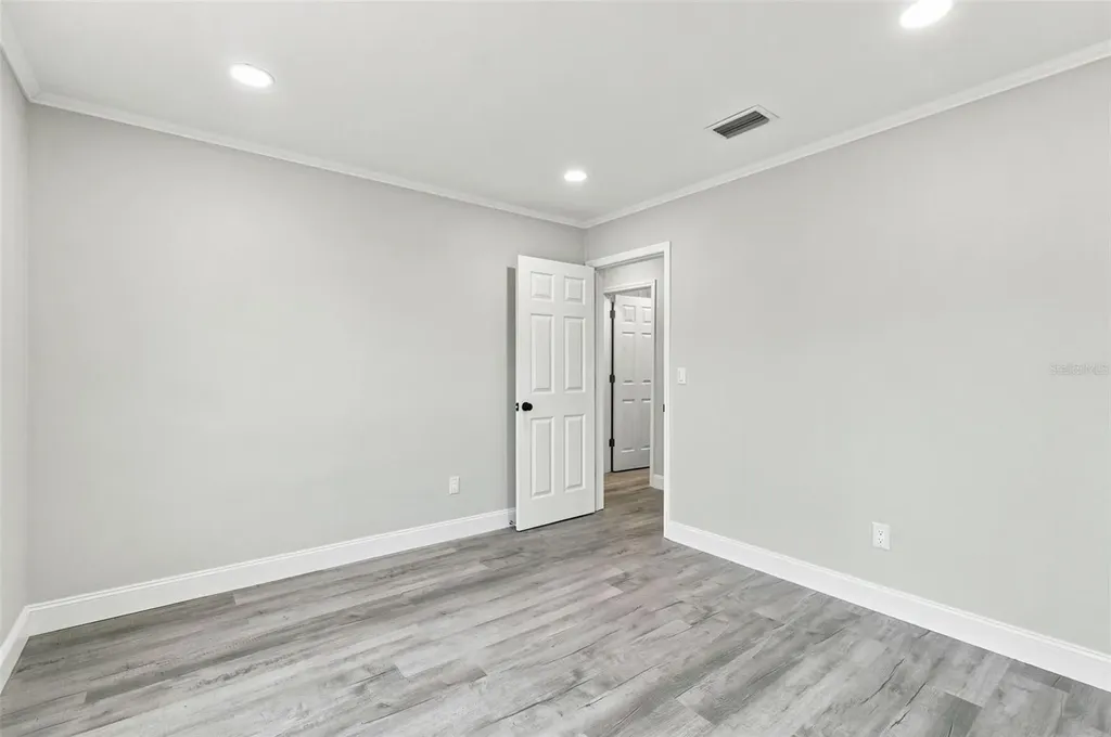 7178 Holiday Drive Spring Hill FL 34606