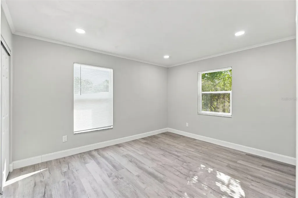 7178 Holiday Drive Spring Hill FL 34606