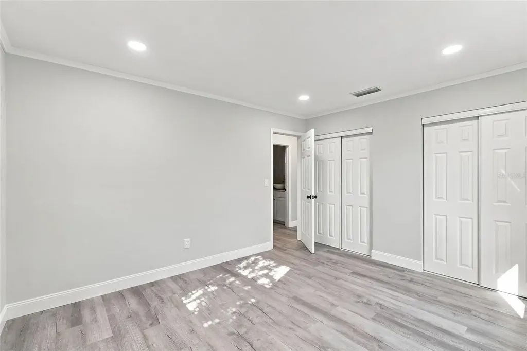 7178 Holiday Drive Spring Hill FL 34606