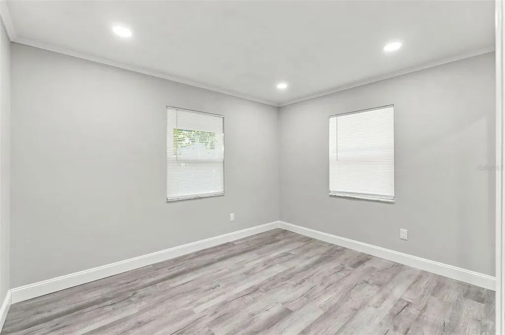 7178 Holiday Drive Spring Hill FL 34606