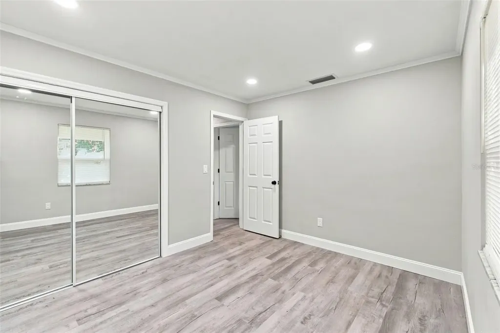 7178 Holiday Drive Spring Hill FL 34606