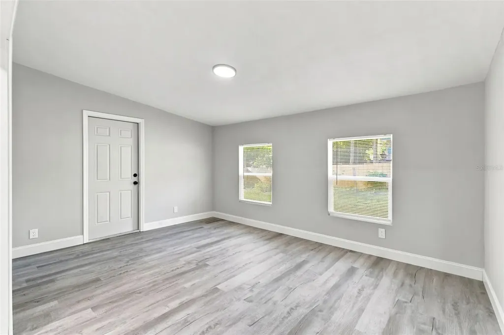 7178 Holiday Drive Spring Hill FL 34606