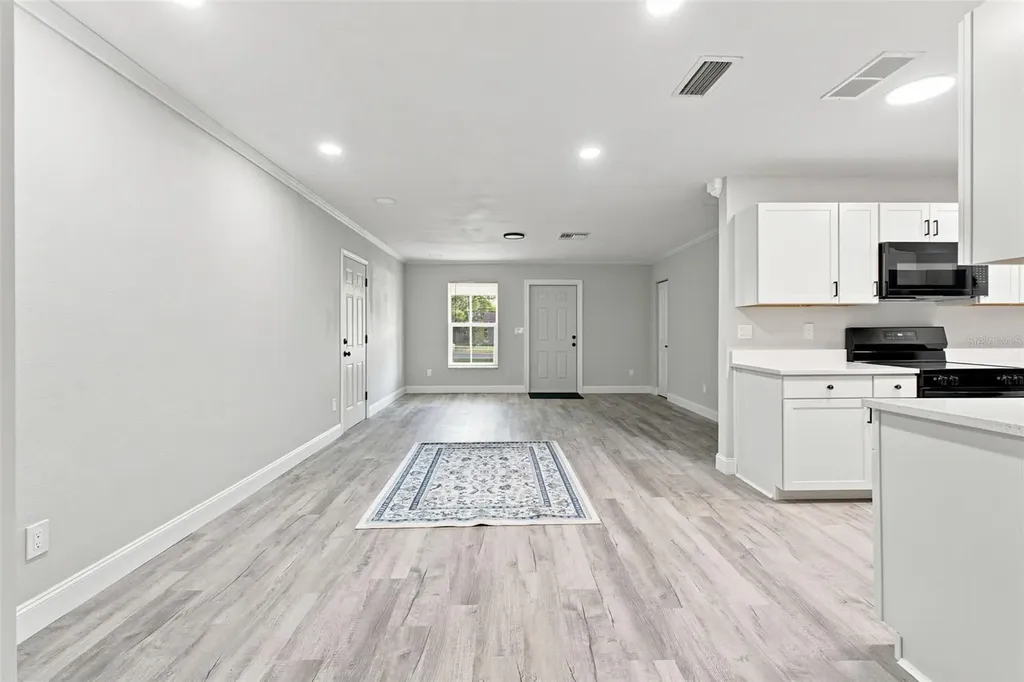7178 Holiday Drive Spring Hill FL 34606