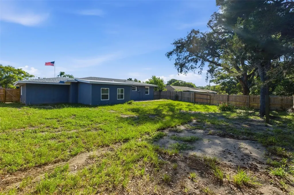 7178 Holiday Drive Spring Hill FL 34606