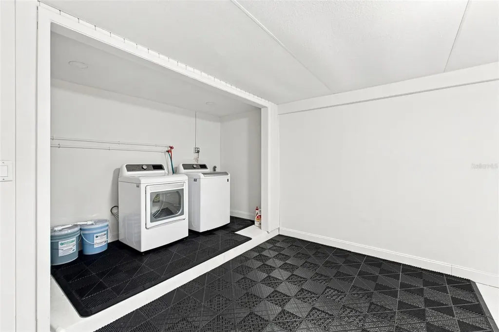 7178 Holiday Drive Spring Hill FL 34606