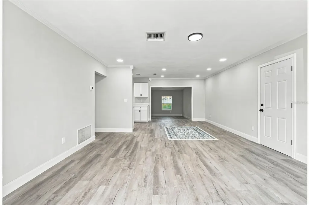 7178 Holiday Drive Spring Hill FL 34606