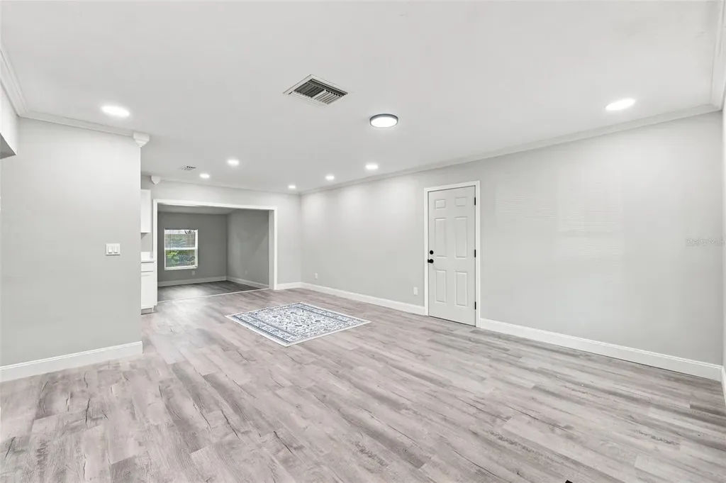 7178 Holiday Drive Spring Hill FL 34606