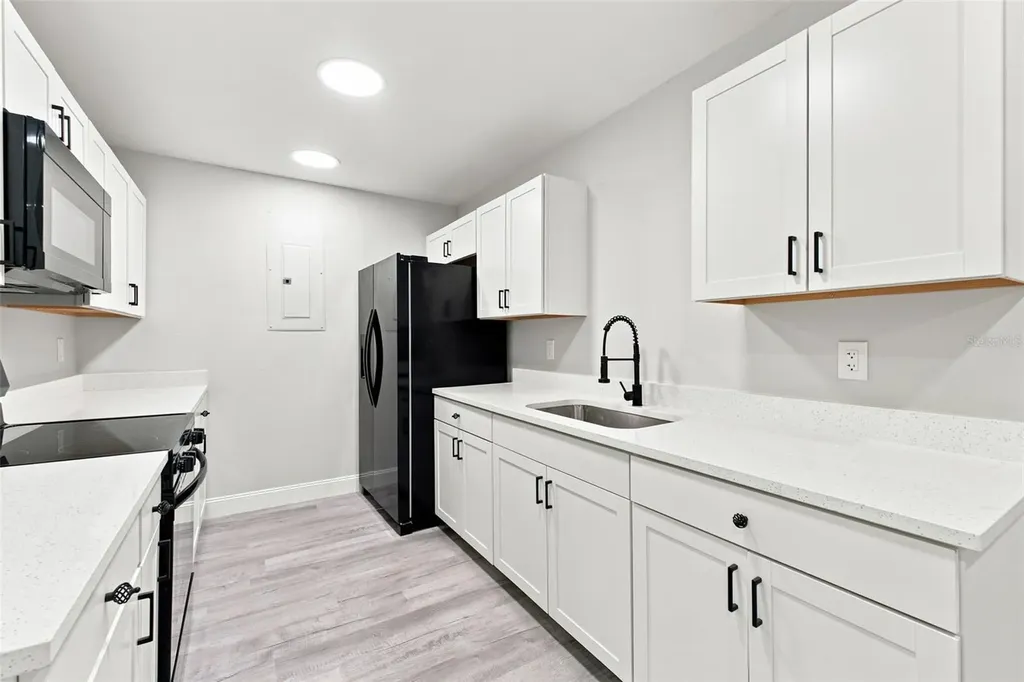 7178 Holiday Drive Spring Hill FL 34606