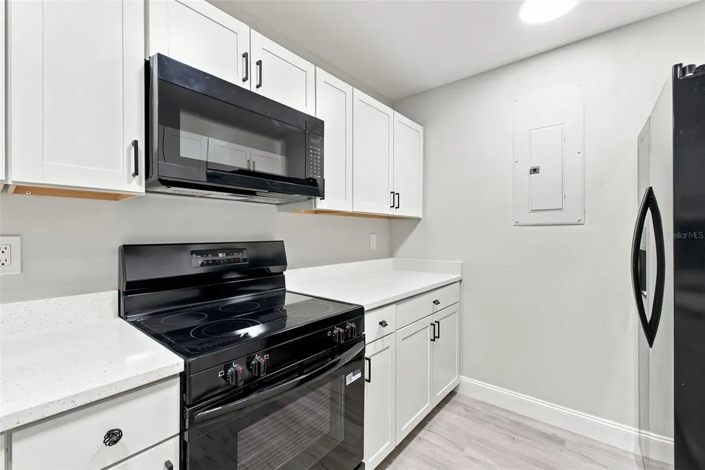 7178 Holiday Drive Spring Hill FL 34606