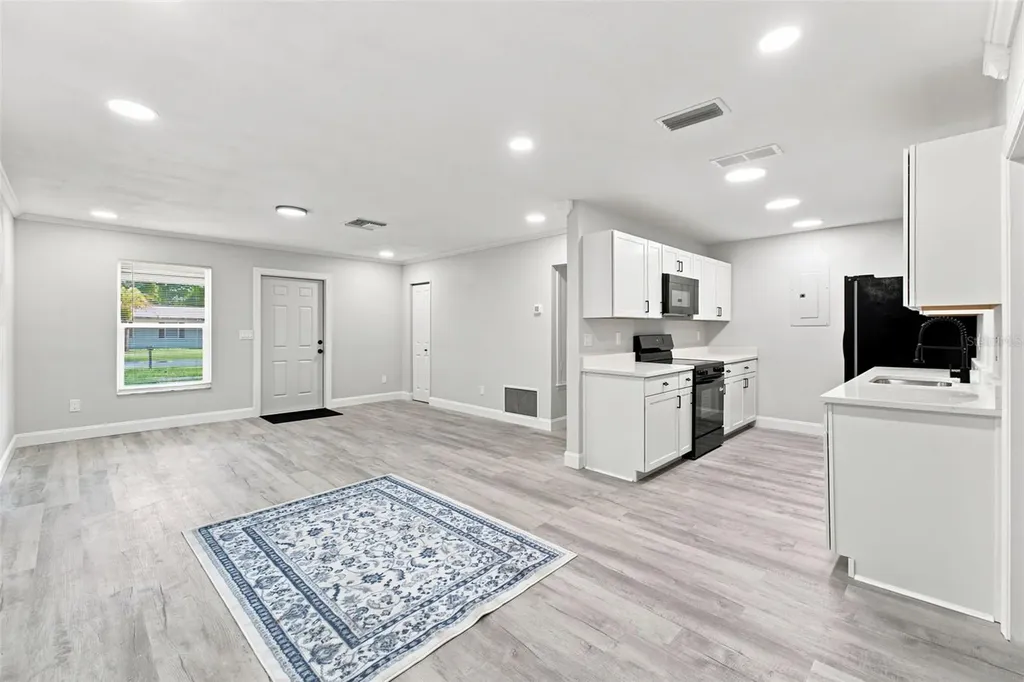 7178 Holiday Drive Spring Hill FL 34606