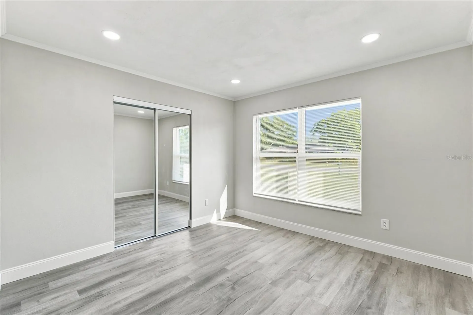 7178 Holiday Drive Spring Hill FL 34606