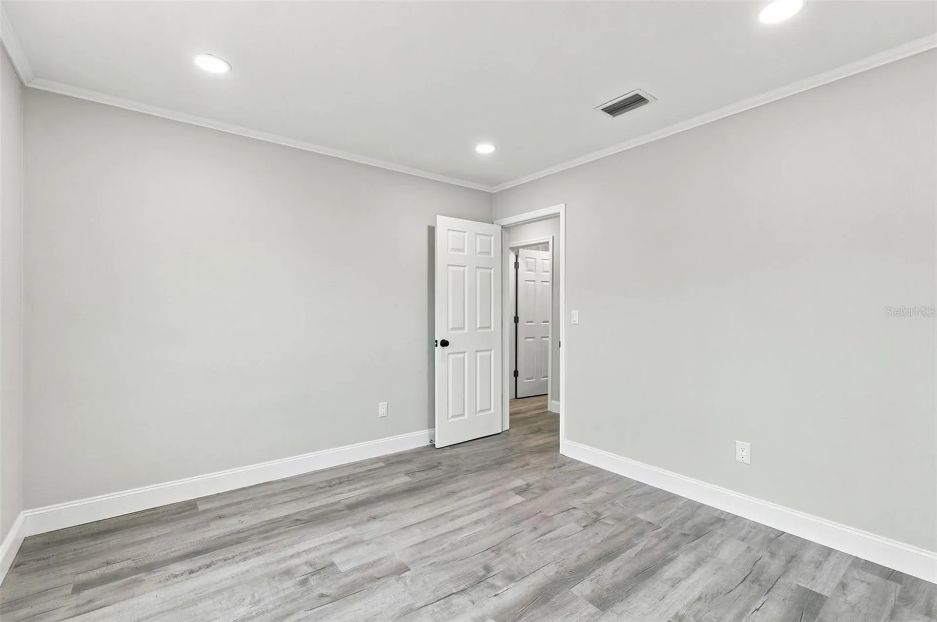 7178 Holiday Drive Spring Hill FL 34606