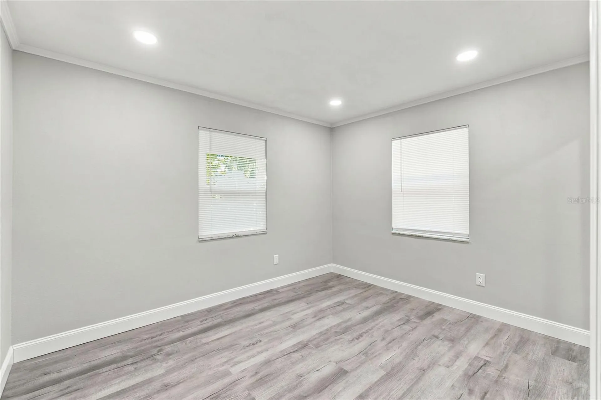 7178 Holiday Drive Spring Hill FL 34606