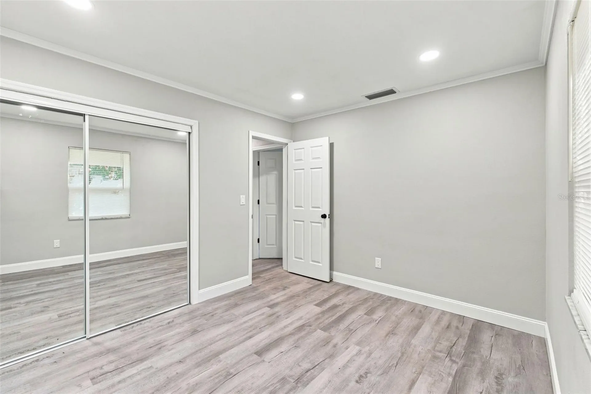 7178 Holiday Drive Spring Hill FL 34606