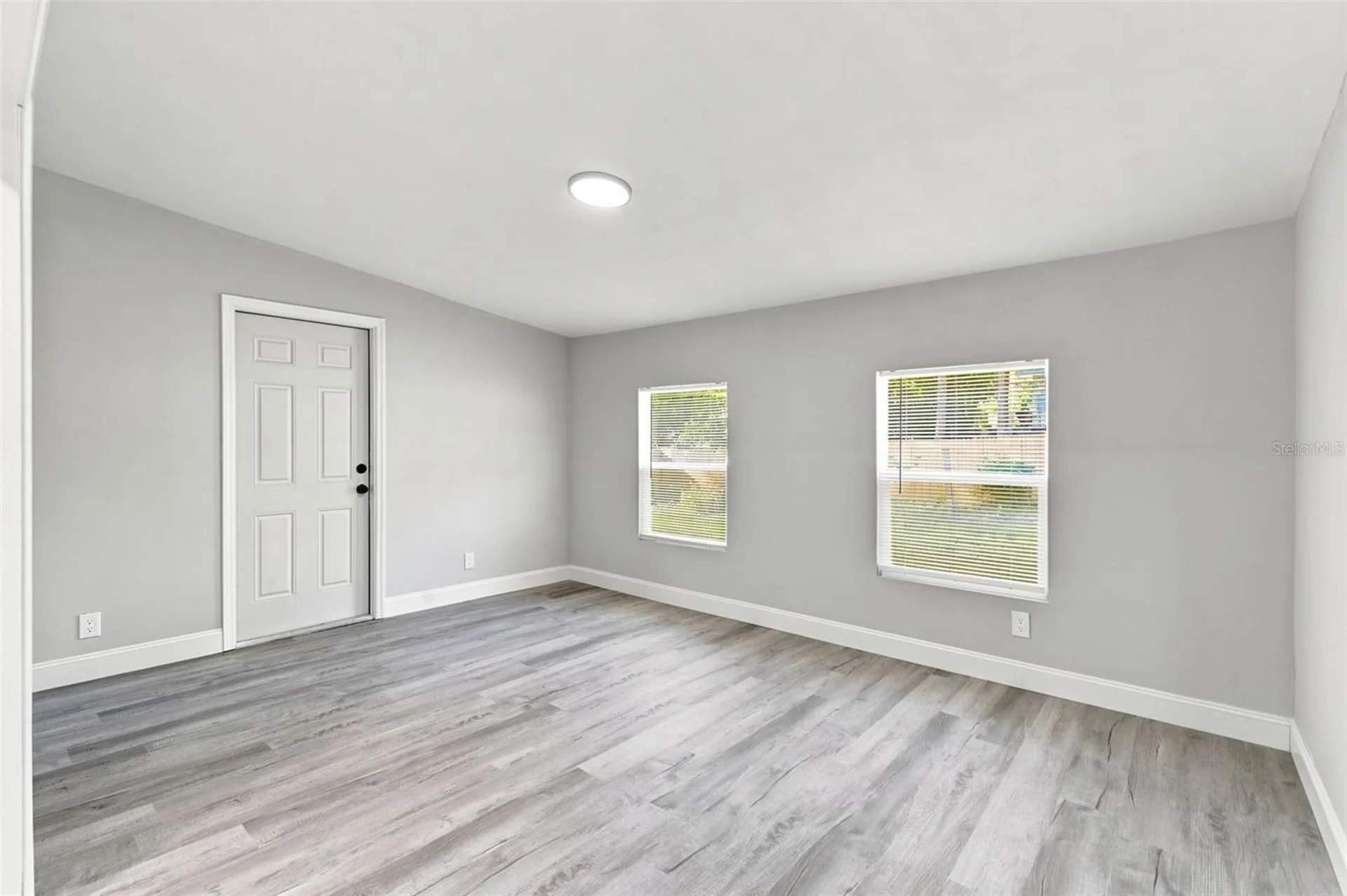 7178 Holiday Drive Spring Hill FL 34606