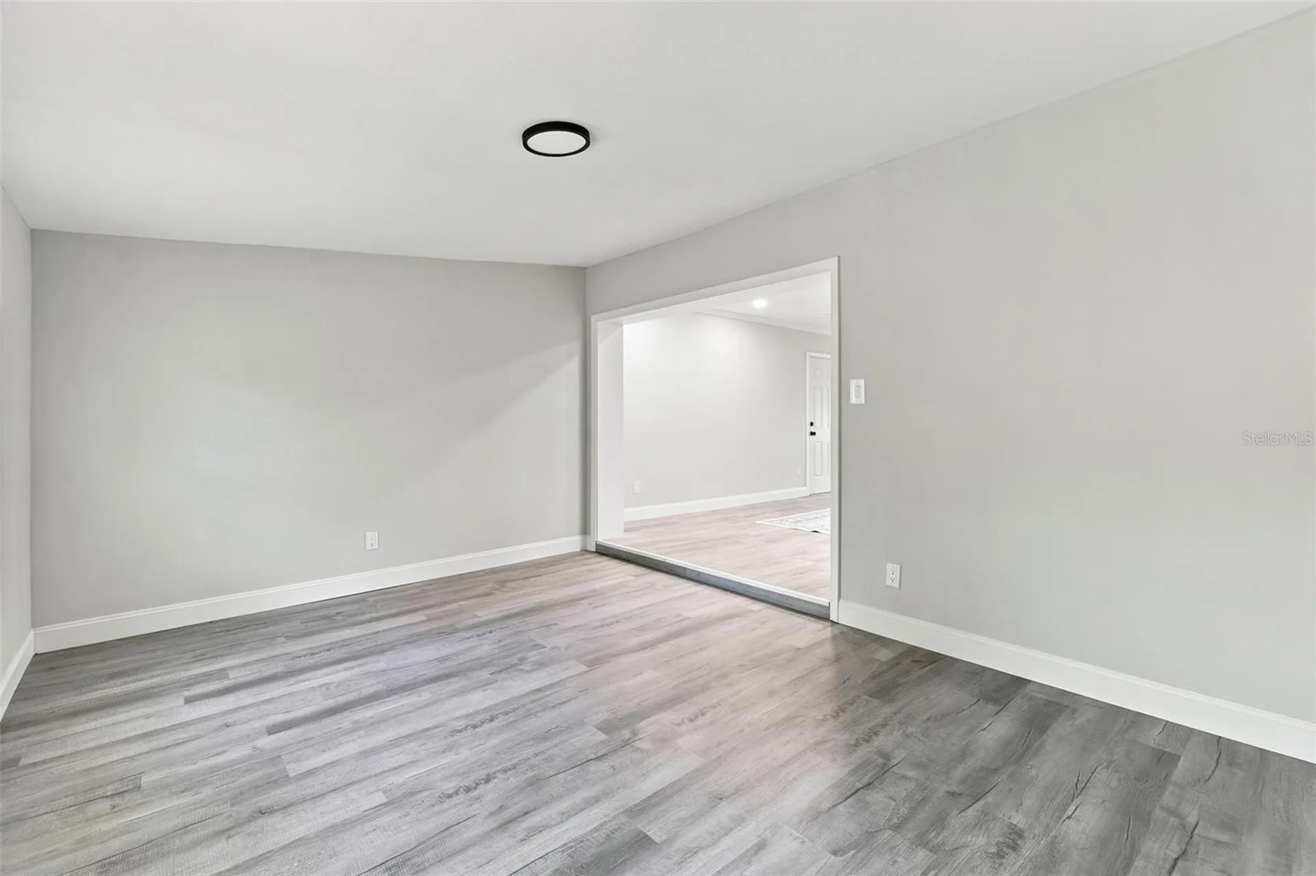 7178 Holiday Drive Spring Hill FL 34606