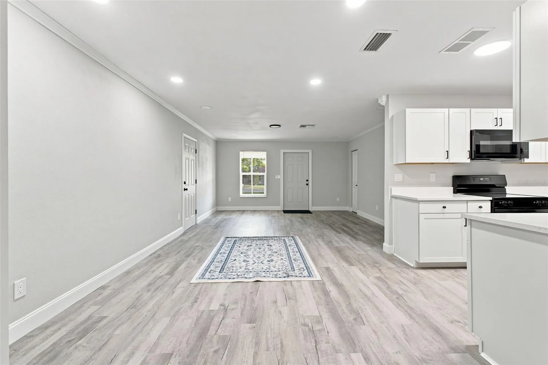7178 Holiday Drive Spring Hill FL 34606