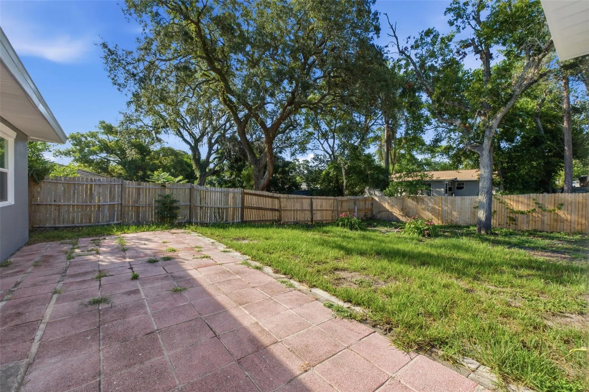7178 Holiday Drive Spring Hill FL 34606