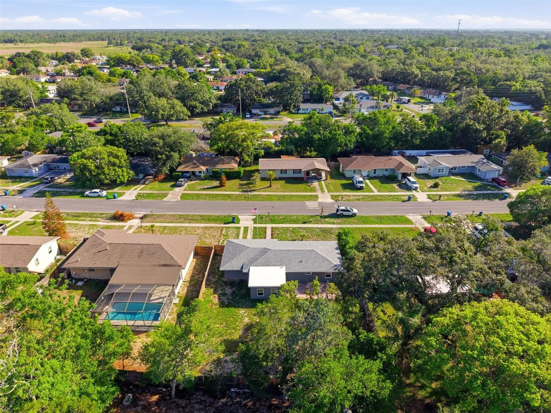 7178 Holiday Drive Spring Hill FL 34606