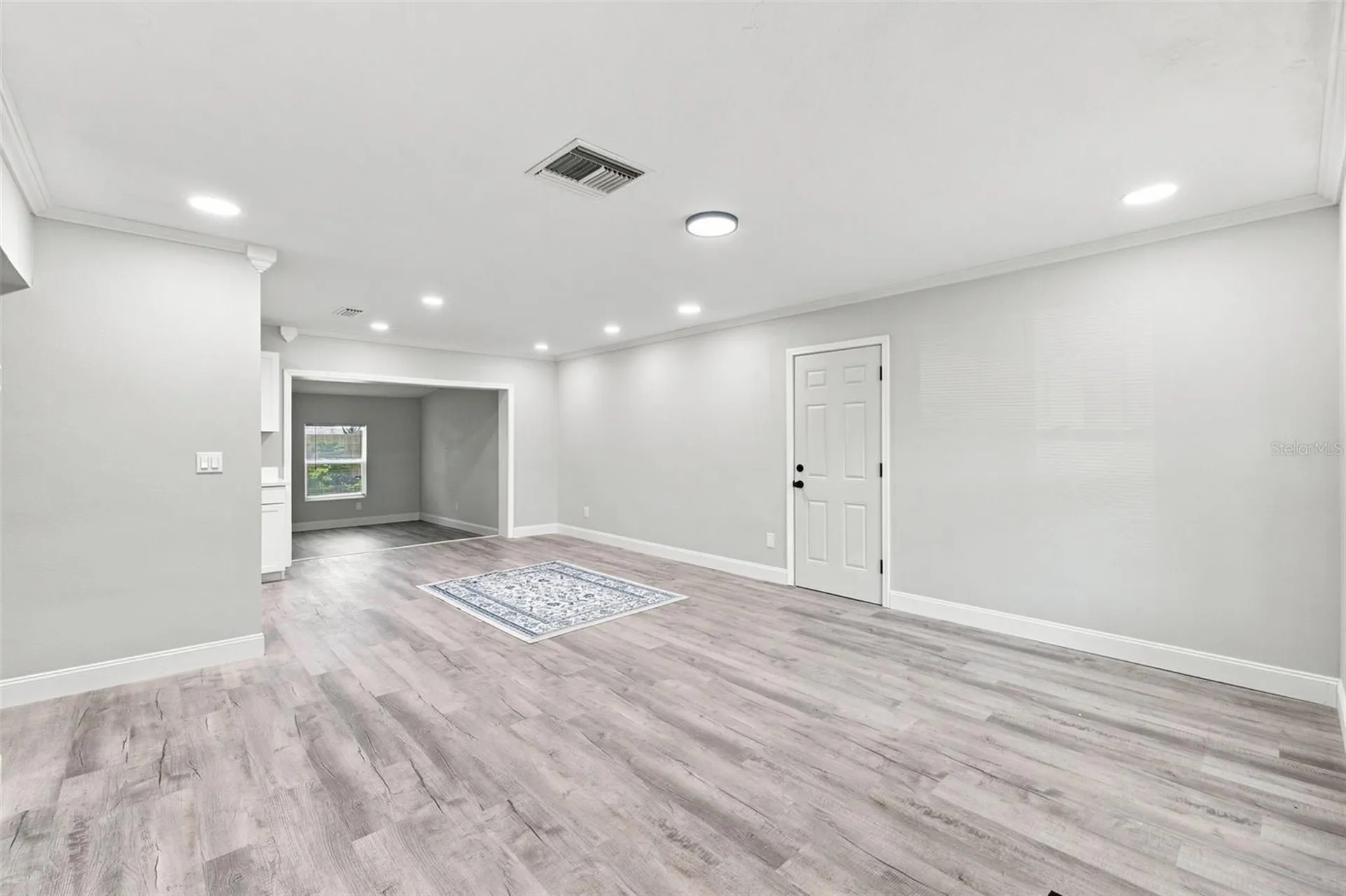 7178 Holiday Drive Spring Hill FL 34606