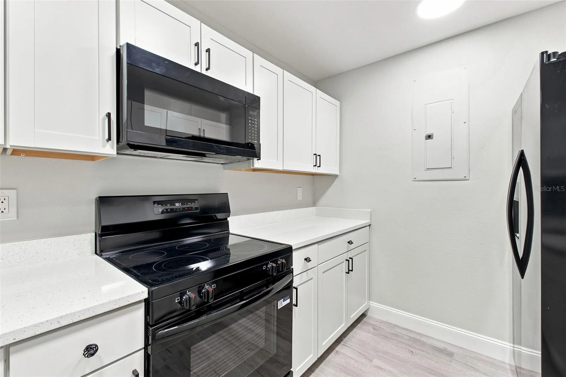 7178 Holiday Drive Spring Hill FL 34606
