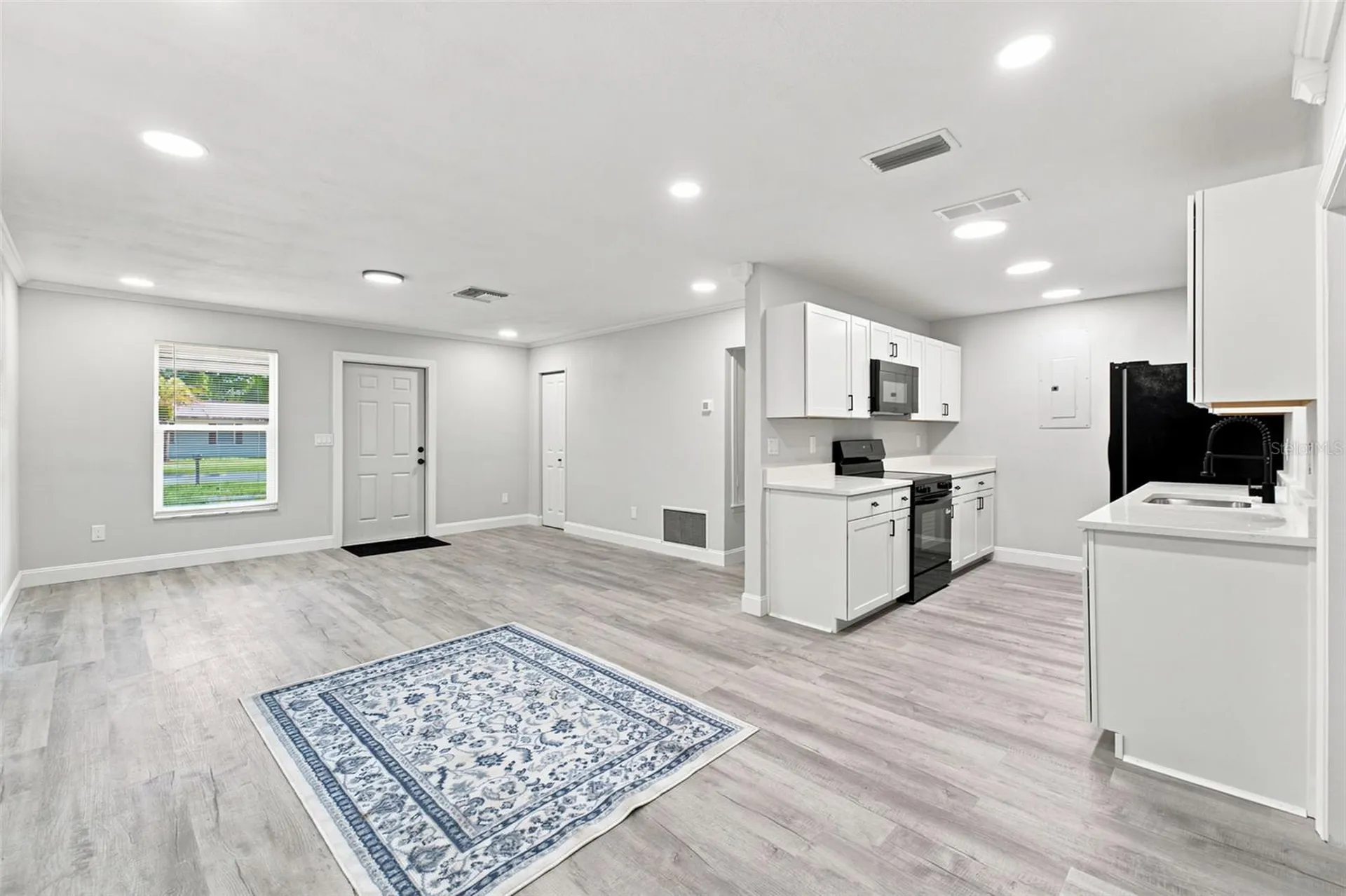 7178 Holiday Drive Spring Hill FL 34606