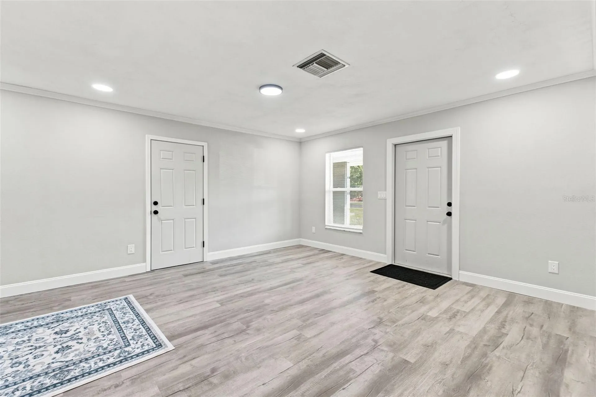 7178 Holiday Drive Spring Hill FL 34606